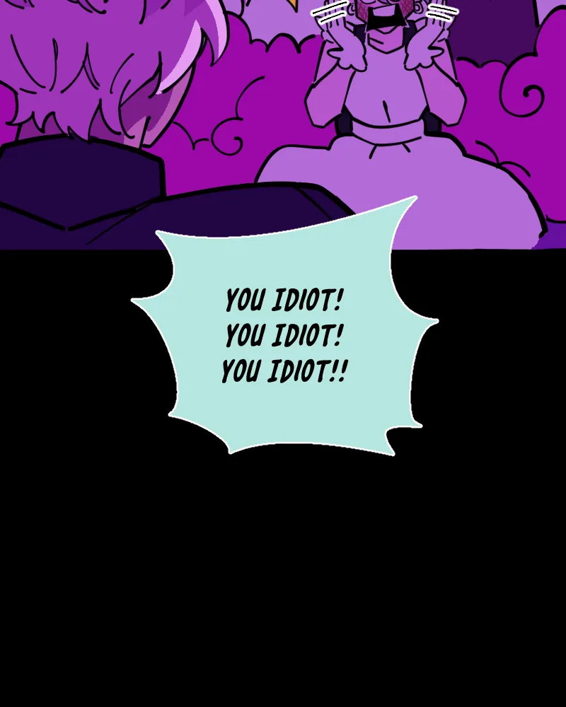 Homesick Chapter 119 page 28 - 