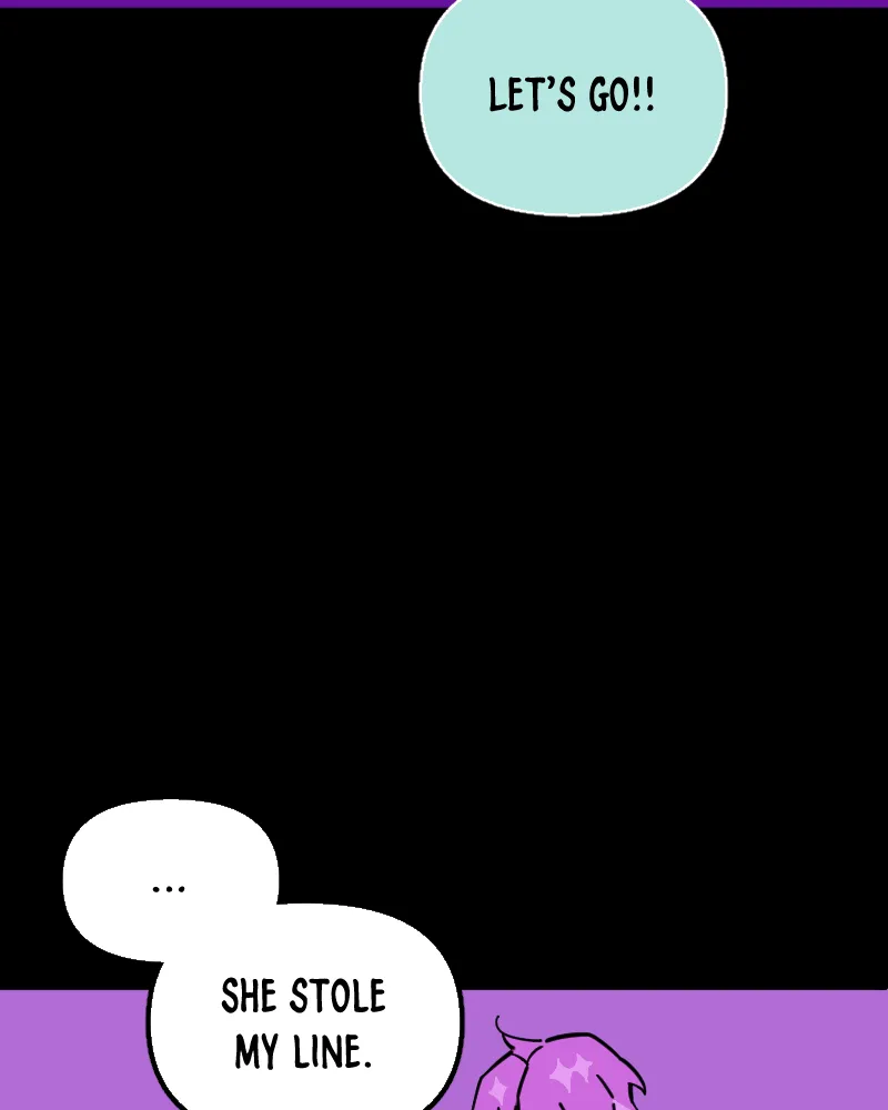 Homesick Chapter 119 page 30 - 