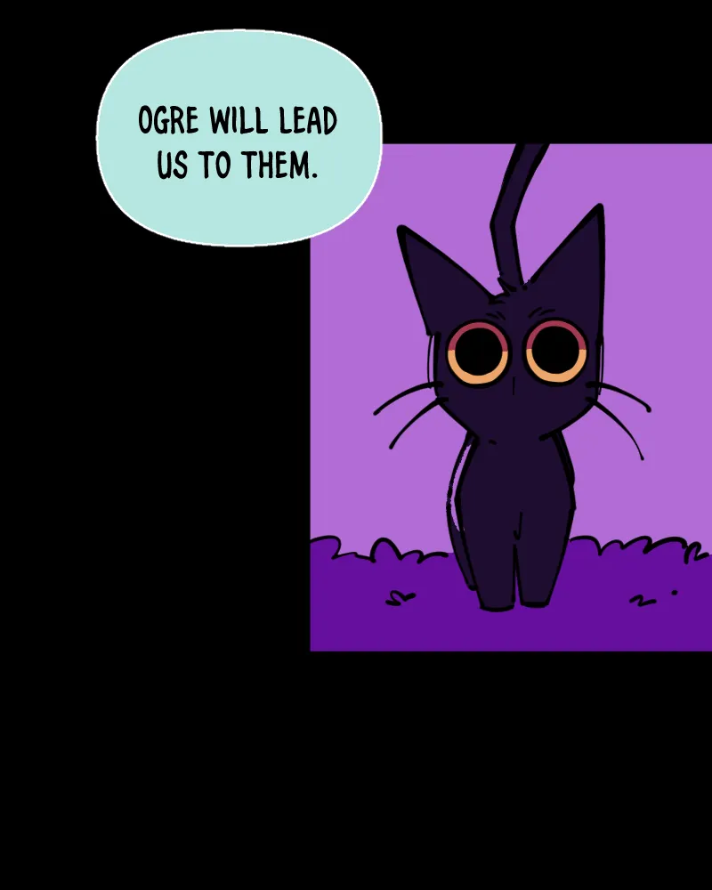 Homesick Chapter 119 page 4 - 