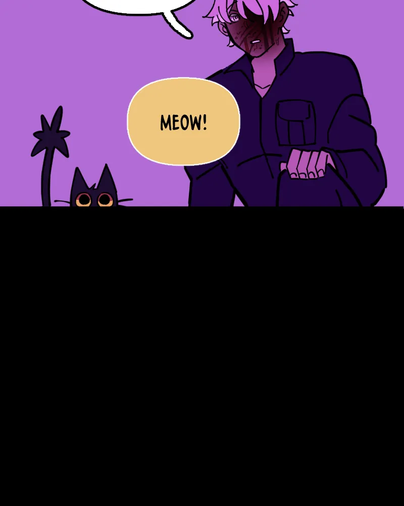 Homesick Chapter 119 page 31 - 