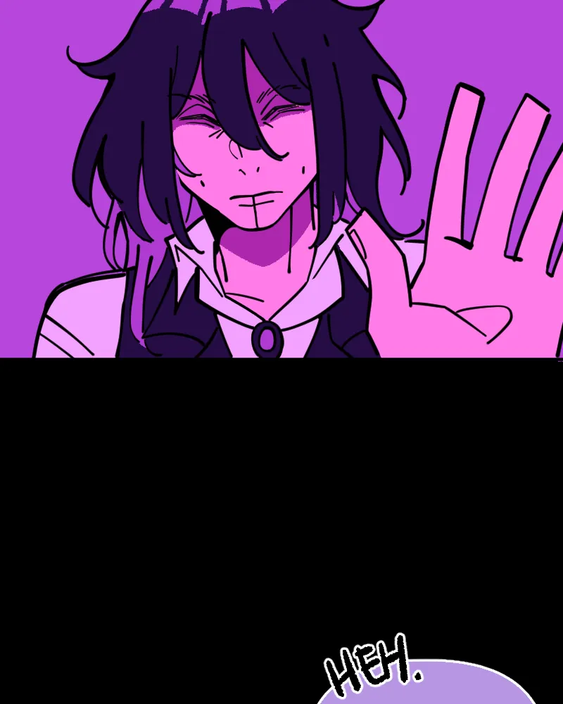 Homesick Chapter 119 page 37 - 