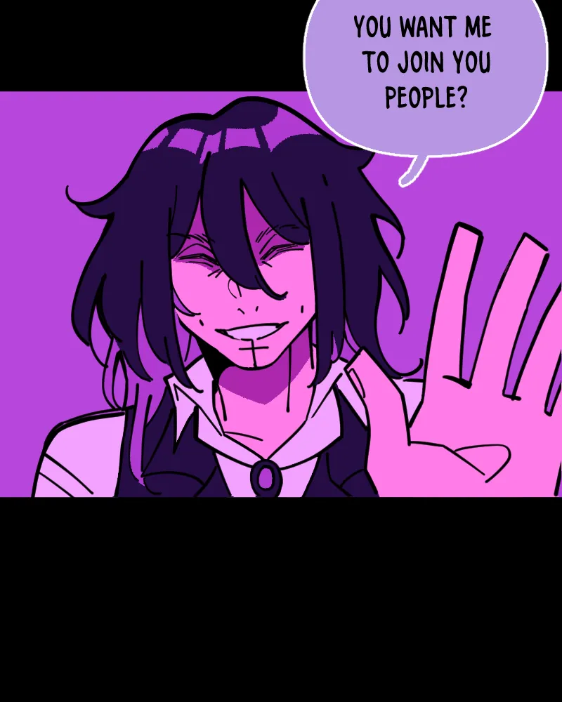 Homesick Chapter 119 page 38 - 