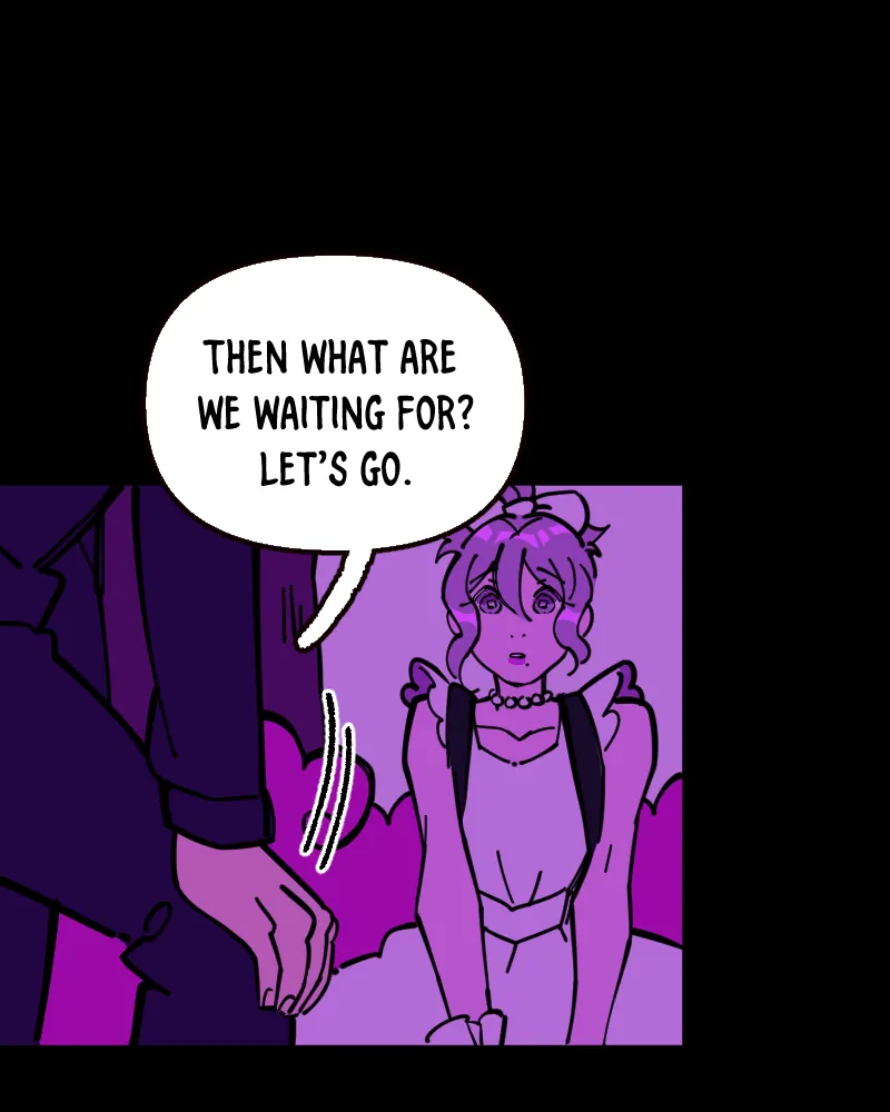 Homesick Chapter 119 page 5 - 