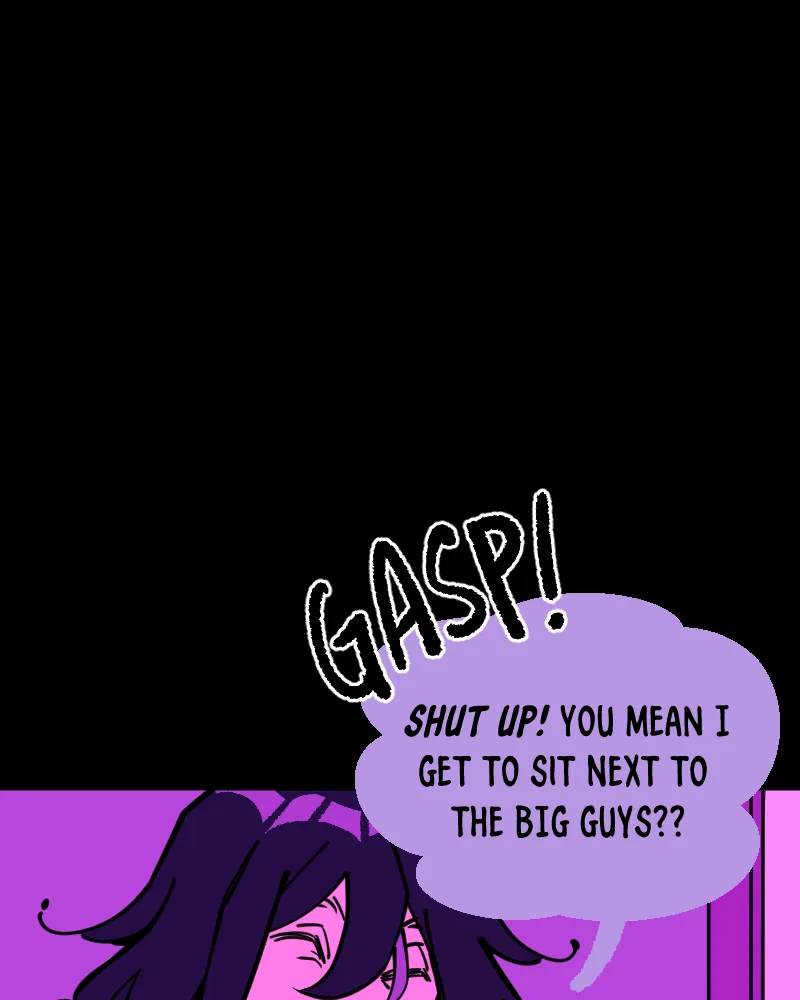 Homesick Chapter 119 page 41 - 