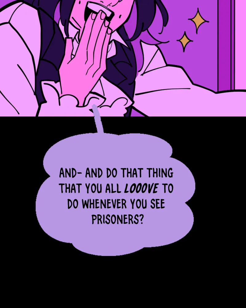 Homesick Chapter 119 page 42 - 