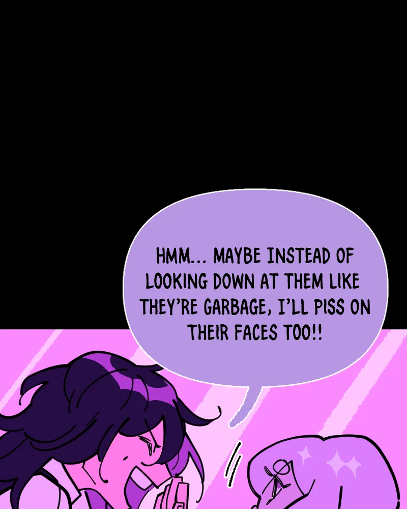 Homesick Chapter 119 page 43 - 