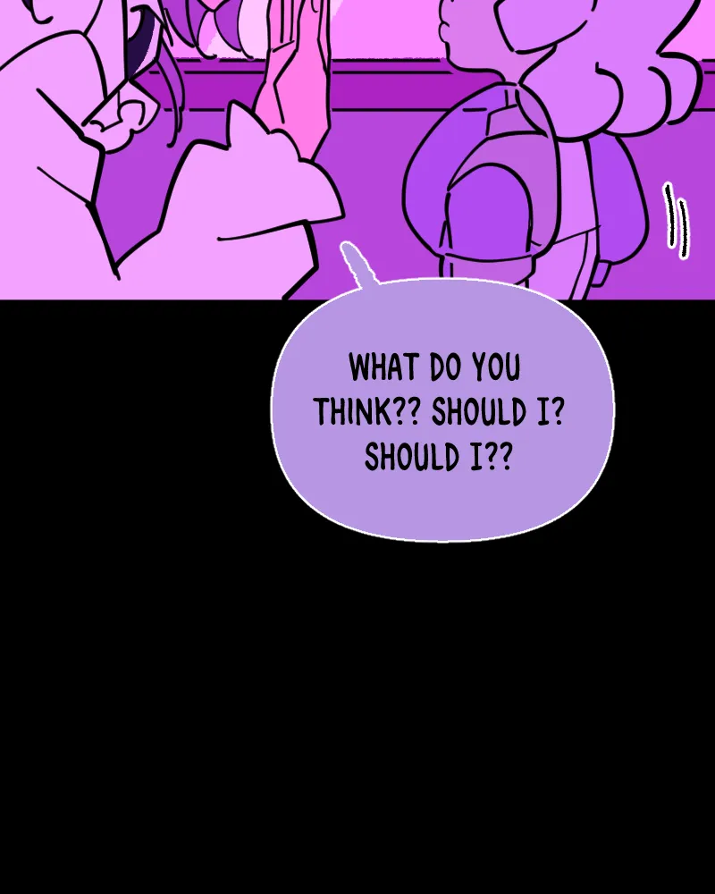 Homesick Chapter 119 page 44 - 