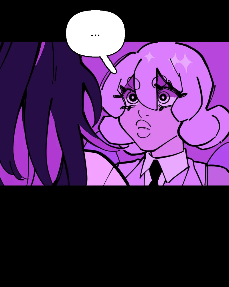 Homesick Chapter 119 page 45 - 