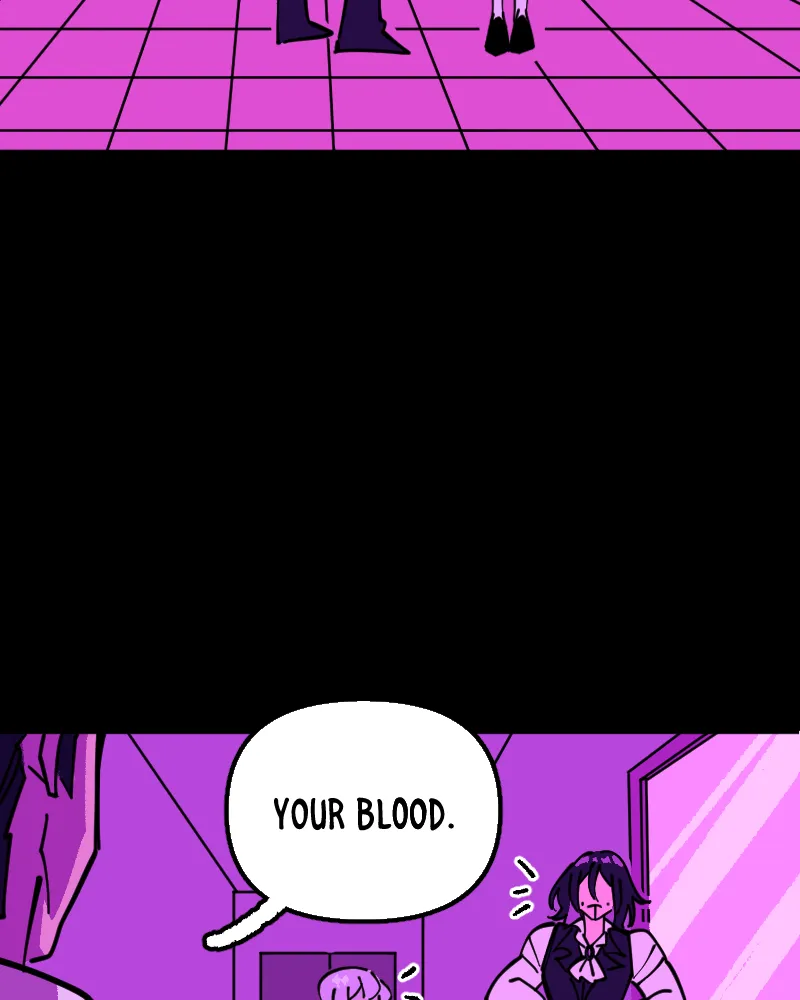 Homesick Chapter 119 page 47 - 