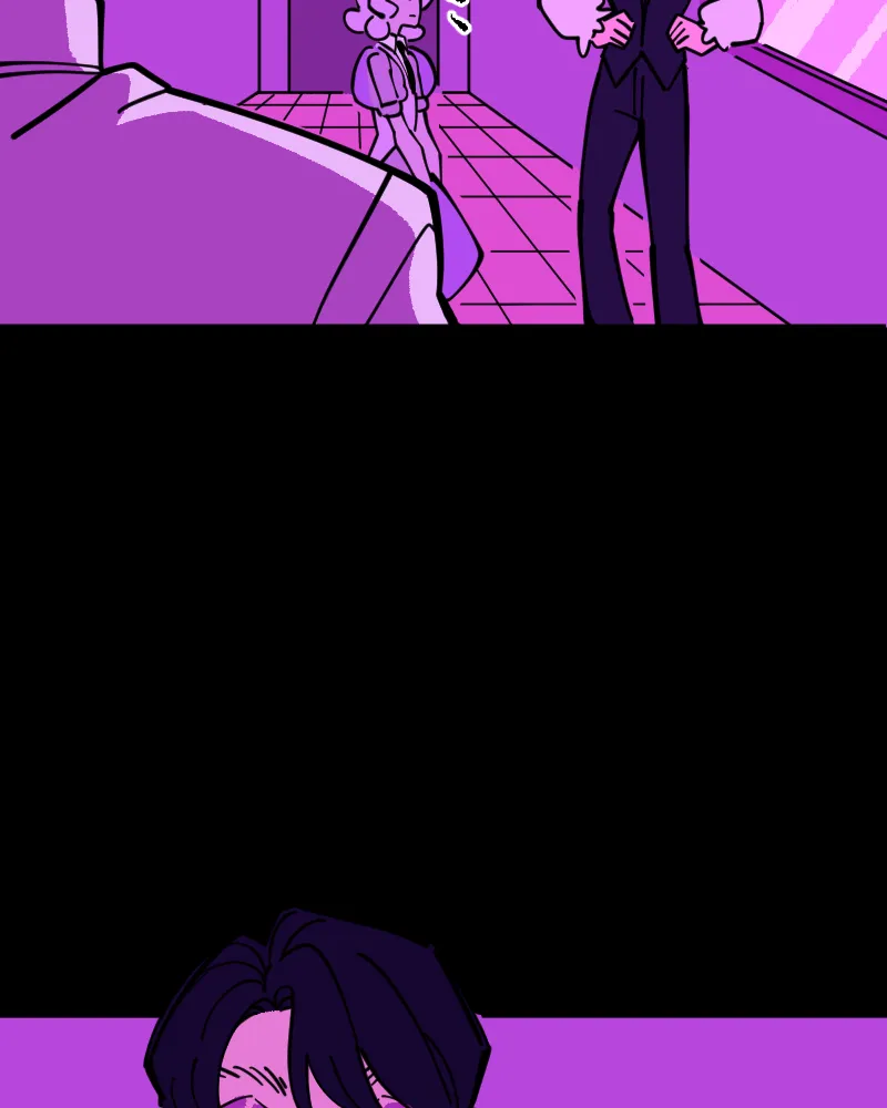 Homesick Chapter 119 page 48 - 