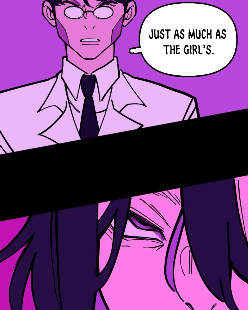 Homesick Chapter 119 page 49 - 