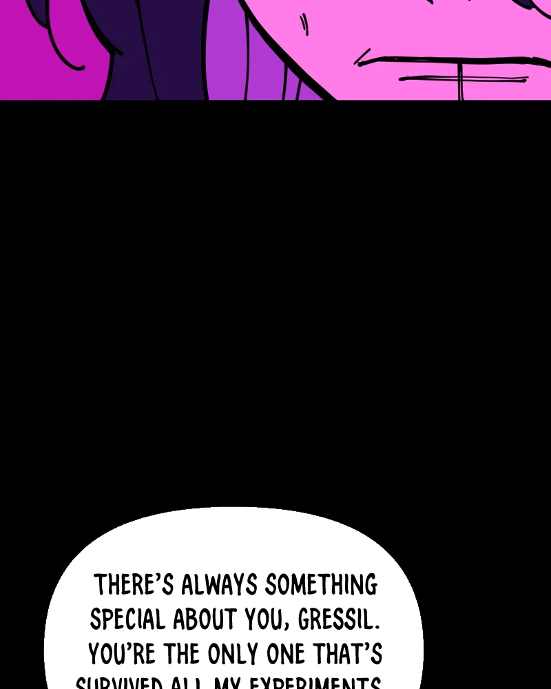 Homesick Chapter 119 page 50 - 