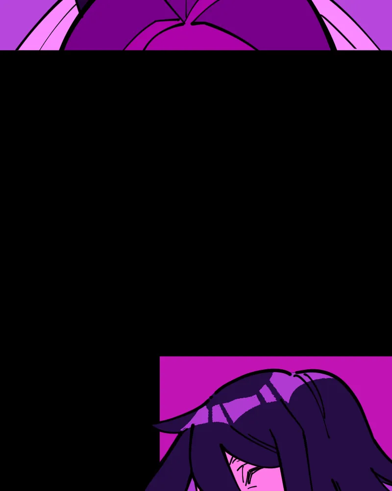 Homesick Chapter 119 page 52 - 
