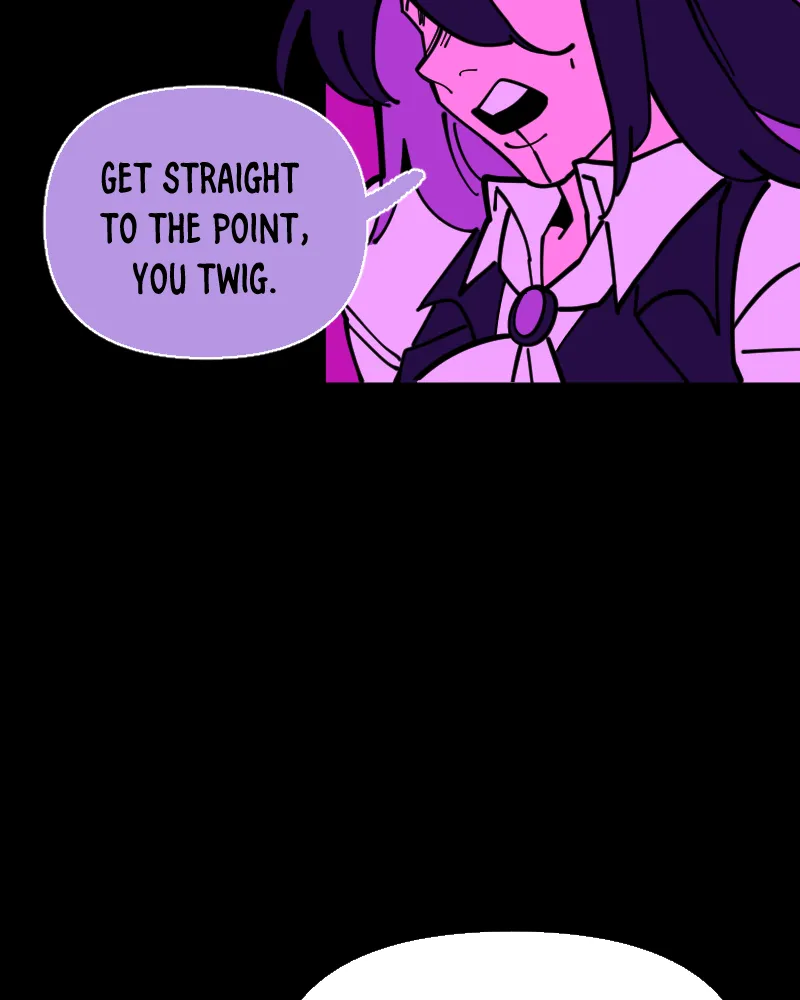 Homesick Chapter 119 page 53 - 