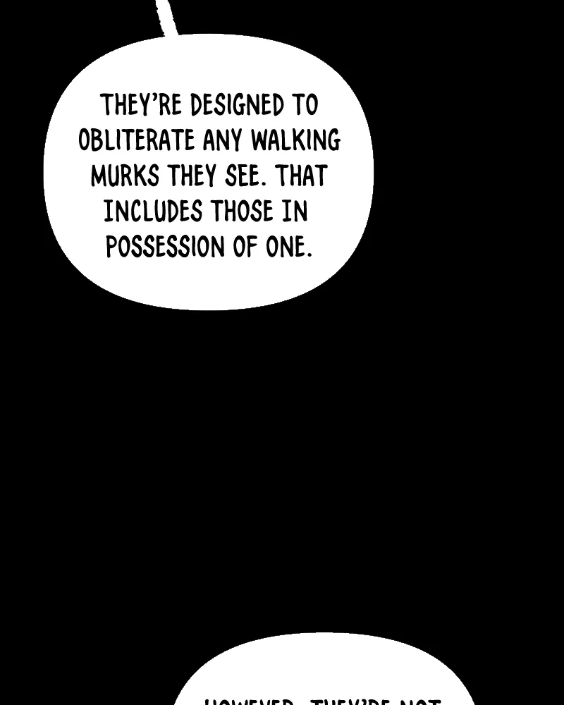 Homesick Chapter 119 page 55 - 