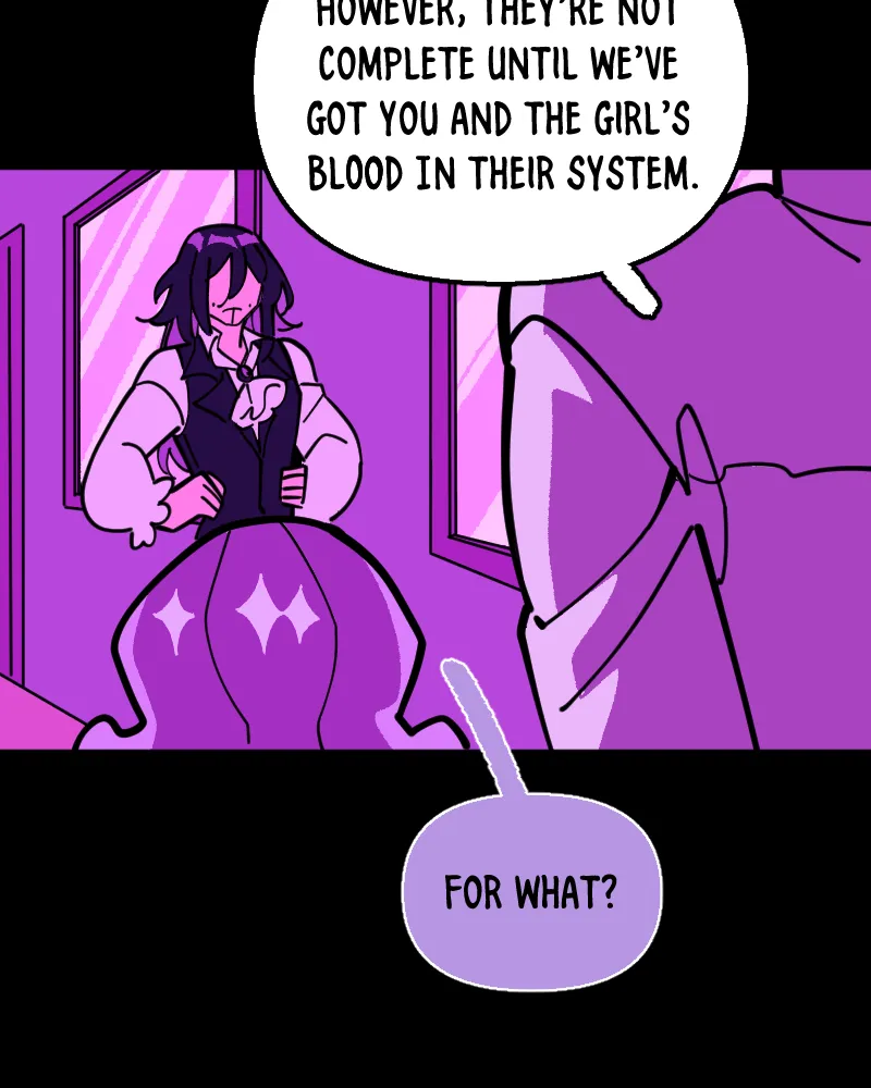 Homesick Chapter 119 page 56 - 