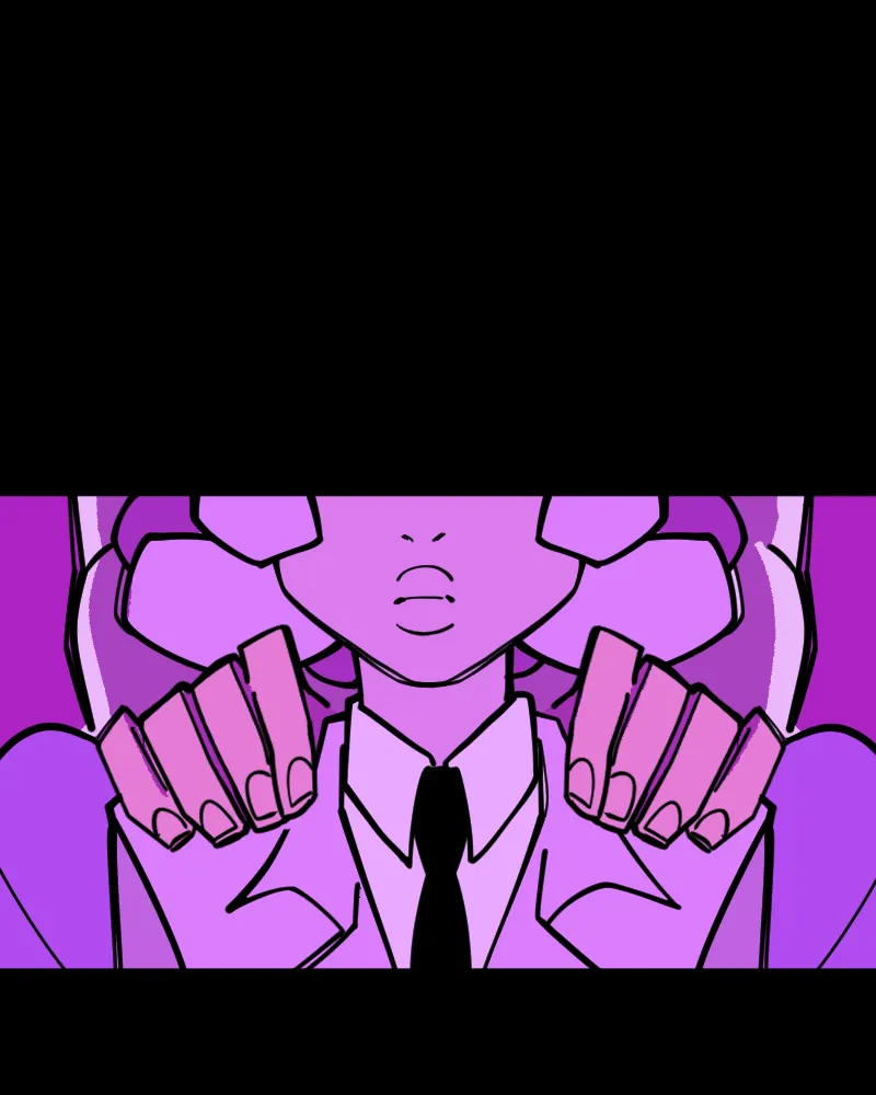 Homesick Chapter 119 page 57 - 