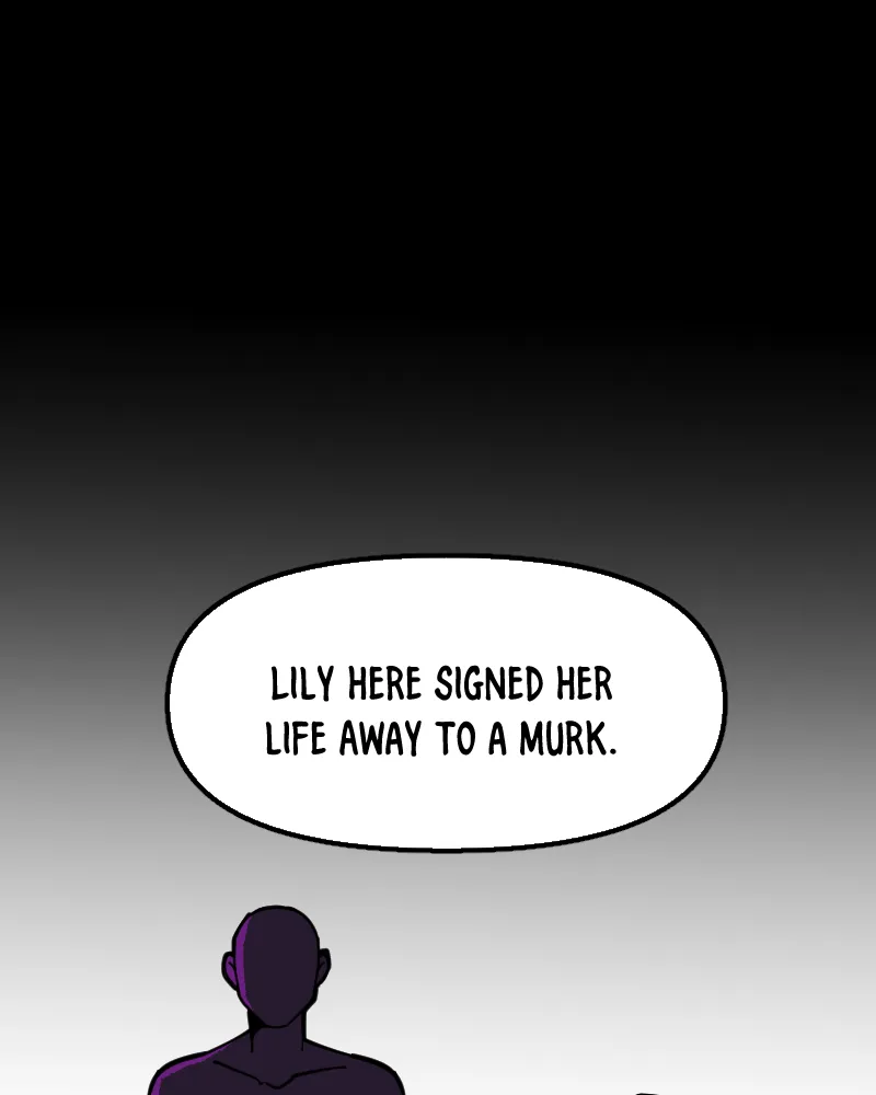 Homesick Chapter 119 page 58 - 