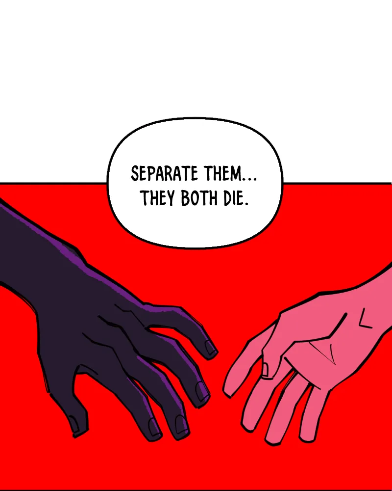 Homesick Chapter 119 page 60 - 