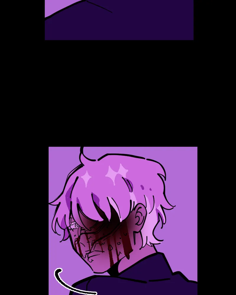 Homesick Chapter 119 page 7 - 