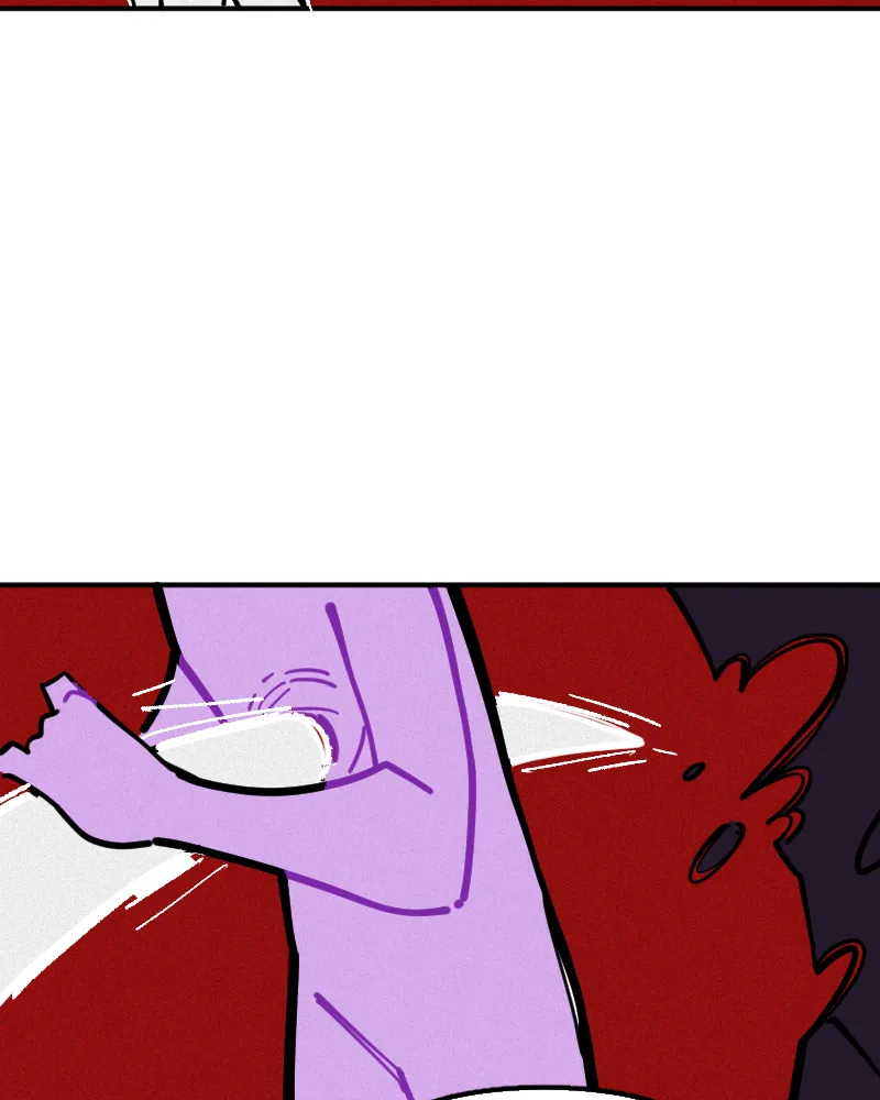 Homesick Chapter 119 page 62 - 