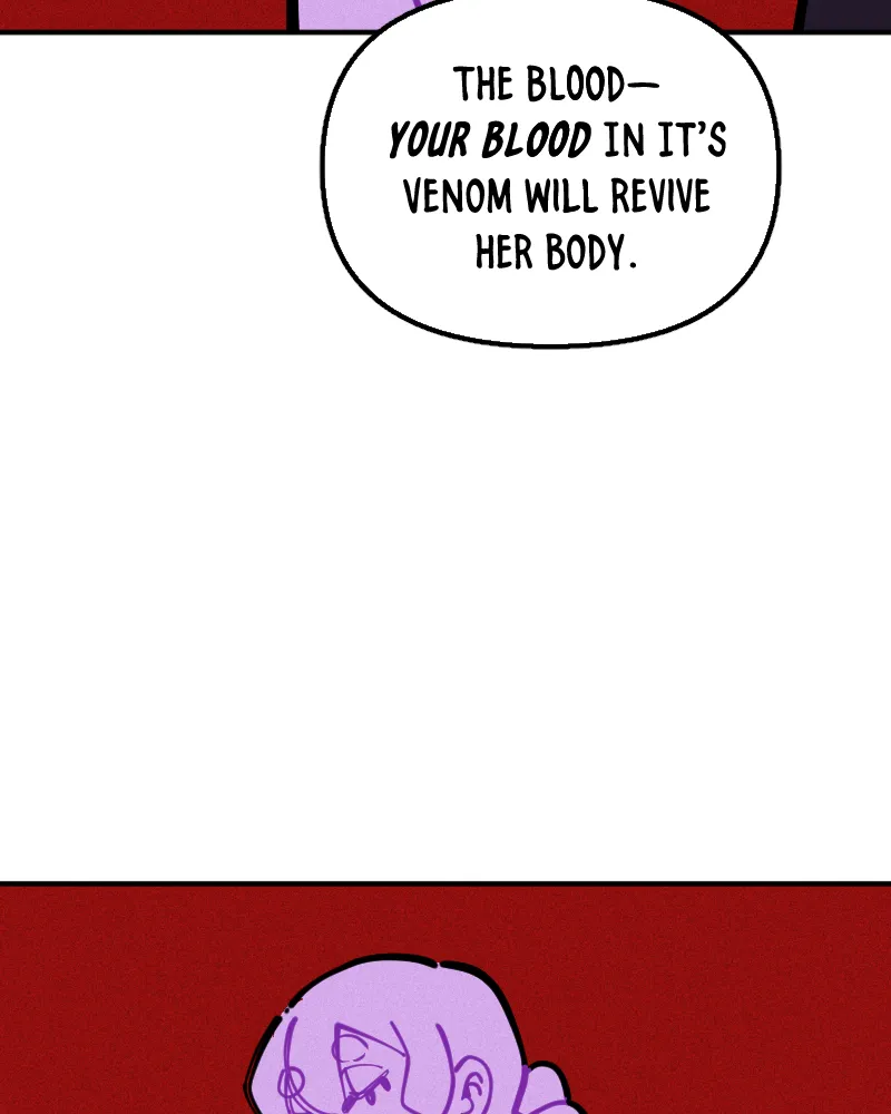 Homesick Chapter 119 page 63 - 