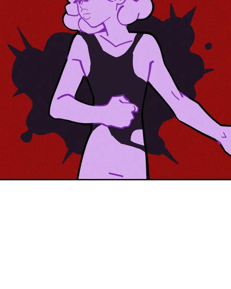 Homesick Chapter 119 page 64 - 
