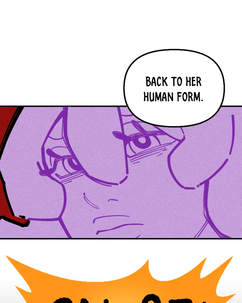Homesick Chapter 119 page 65 - 