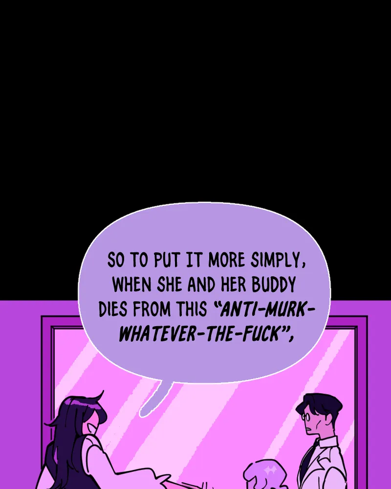 Homesick Chapter 119 page 68 - 
