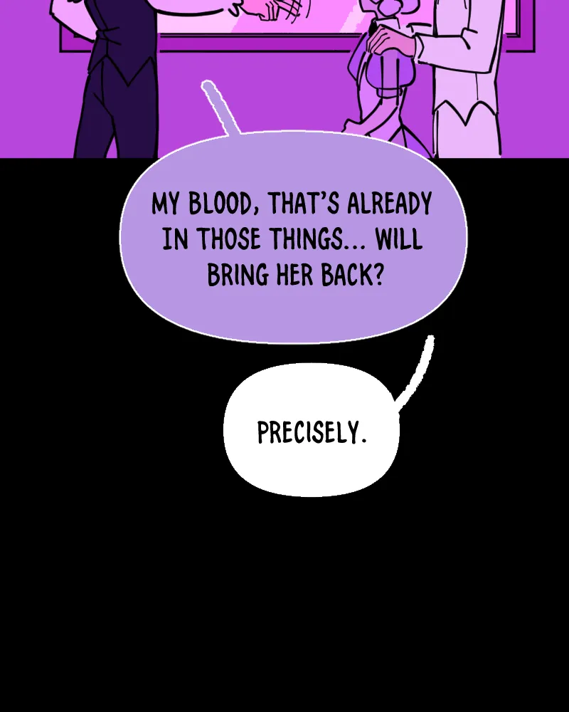 Homesick Chapter 119 page 69 - 
