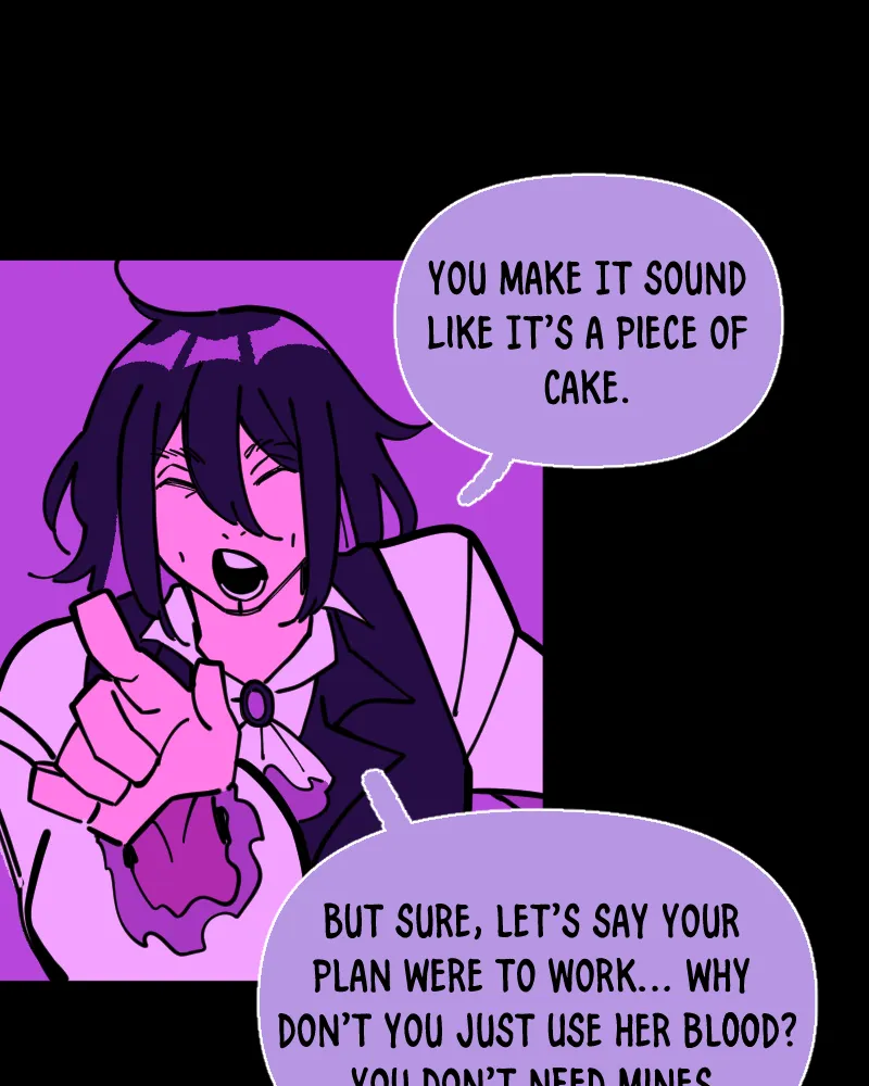 Homesick Chapter 119 page 70 - 