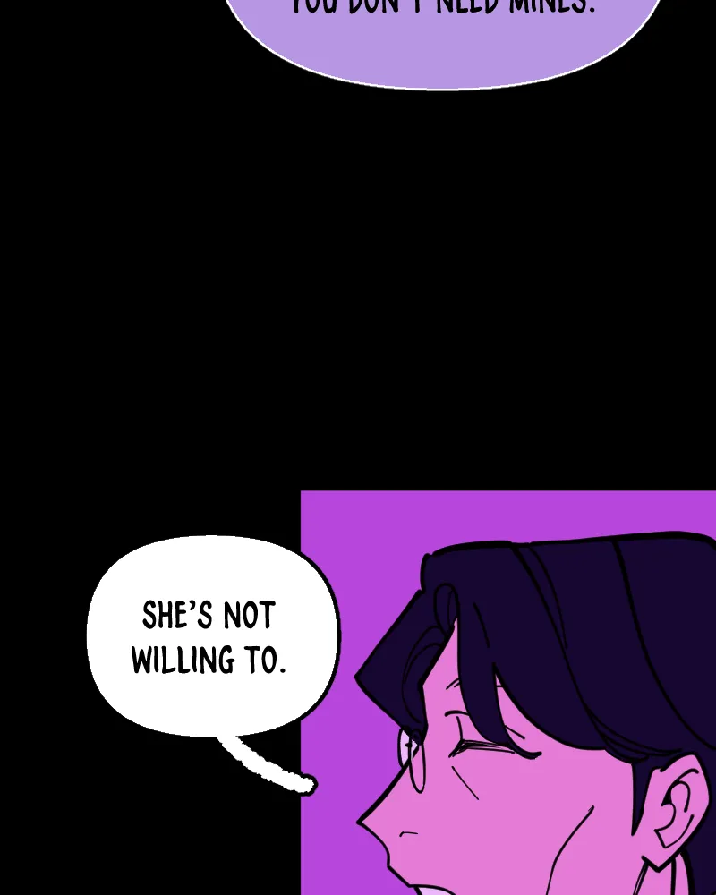 Homesick Chapter 119 page 71 - 