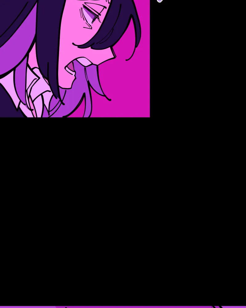 Homesick Chapter 119 page 73 - 