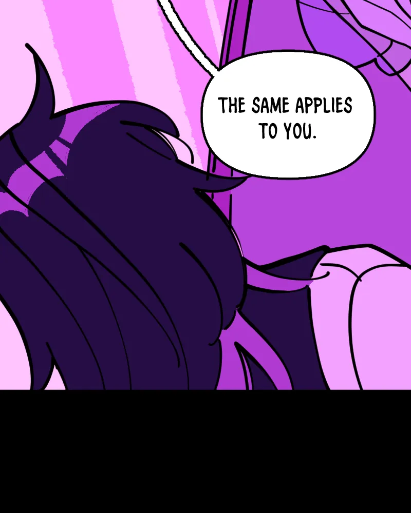 Homesick Chapter 119 page 75 - 