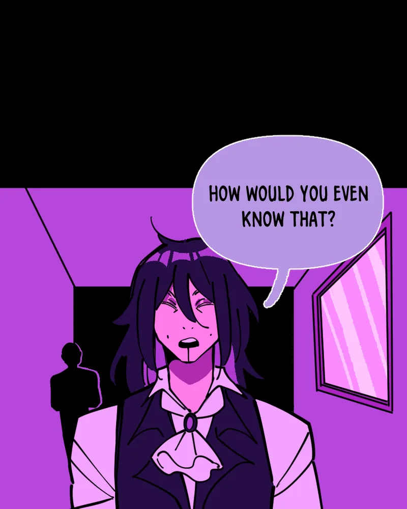 Homesick Chapter 119 page 76 - 