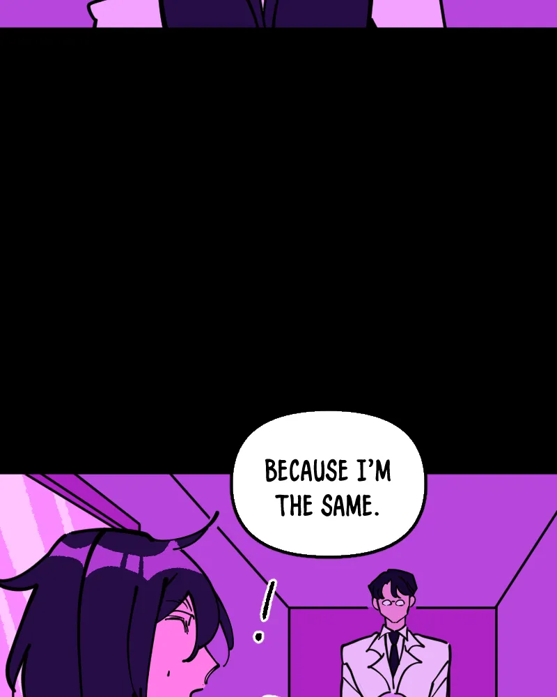 Homesick Chapter 119 page 77 - 