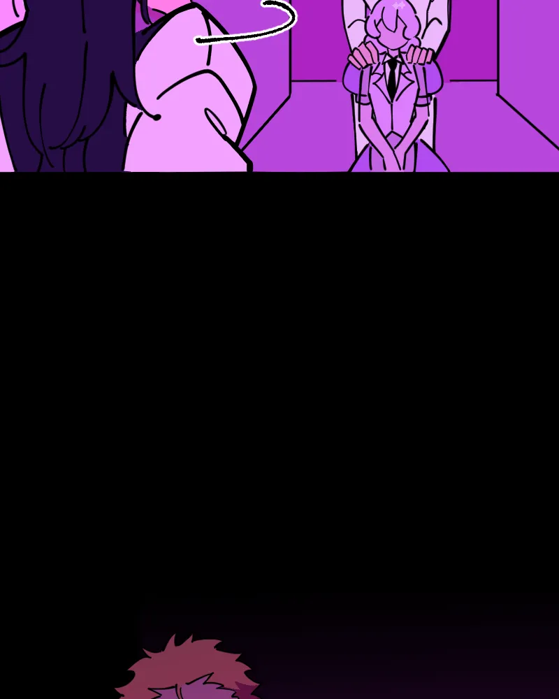 Homesick Chapter 119 page 78 - 