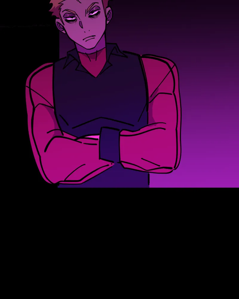 Homesick Chapter 119 page 79 - 