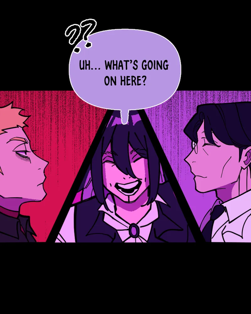 Homesick Chapter 119 page 80 - 