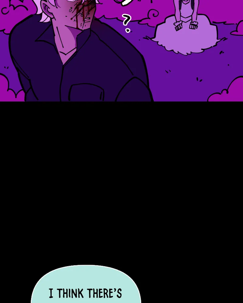 Homesick Chapter 119 page 9 - 