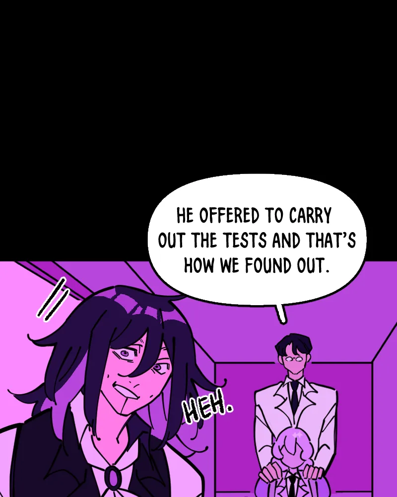 Homesick Chapter 119 page 81 - 