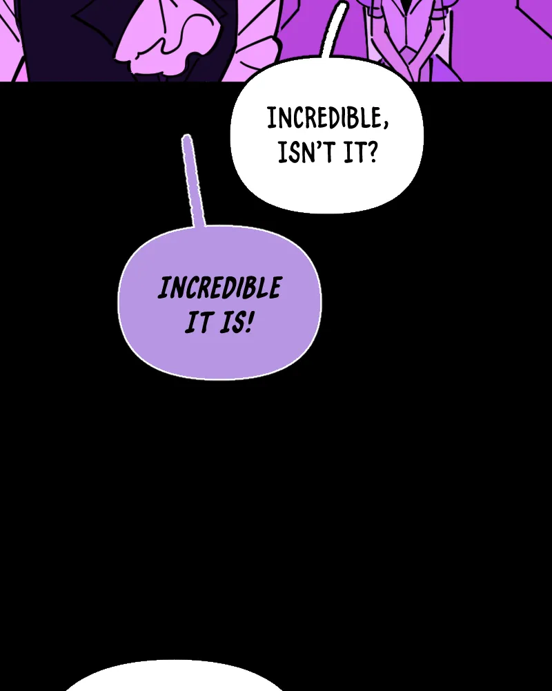 Homesick Chapter 119 page 82 - 