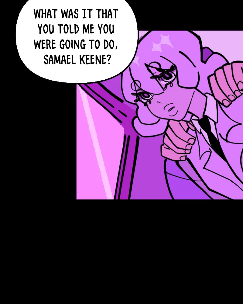 Homesick Chapter 119 page 83 - 