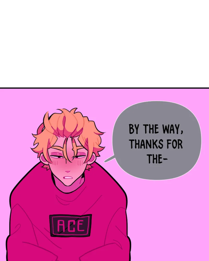 Homesick Chapter 12 page 1 - 