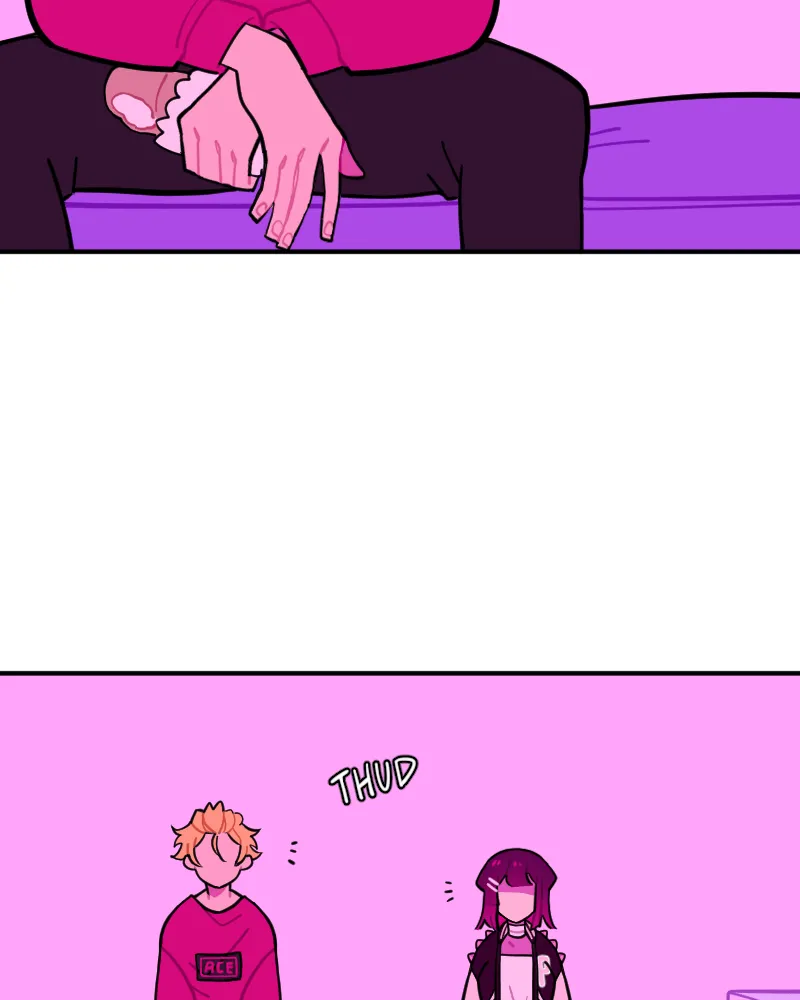 Homesick Chapter 12 page 2 - 