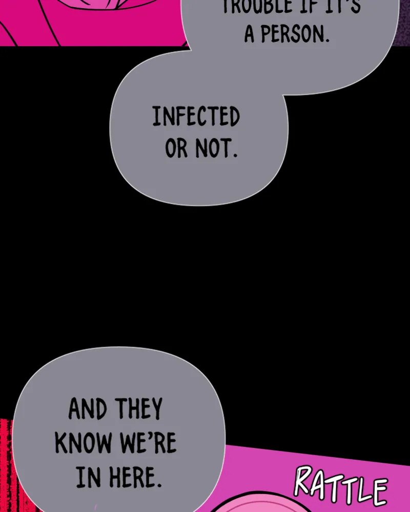 Homesick Chapter 12 page 11 - 