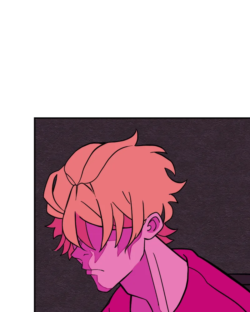 Homesick Chapter 12 page 101 - 