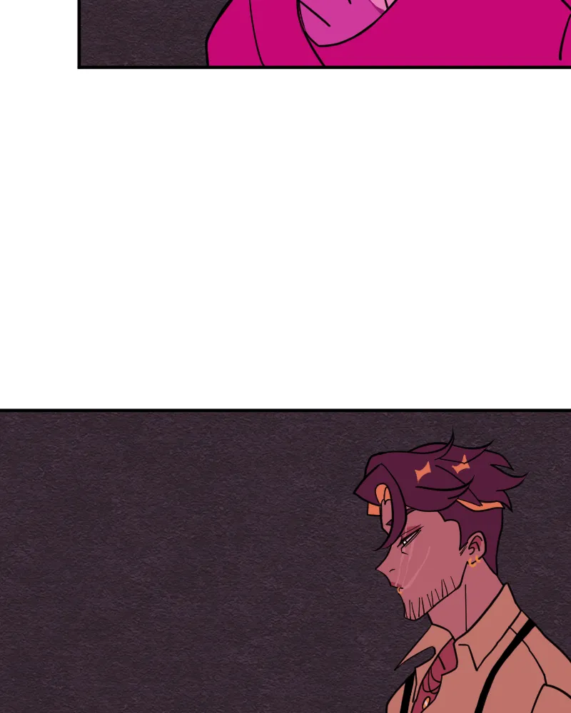 Homesick Chapter 12 page 102 - 