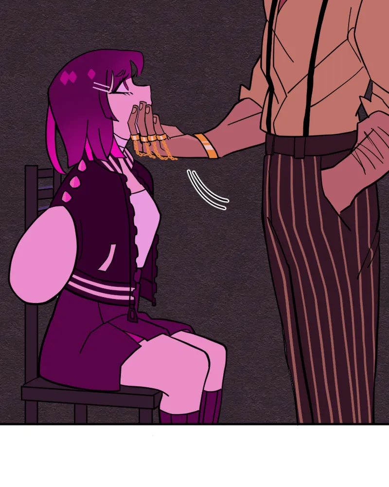 Homesick Chapter 12 page 103 - 