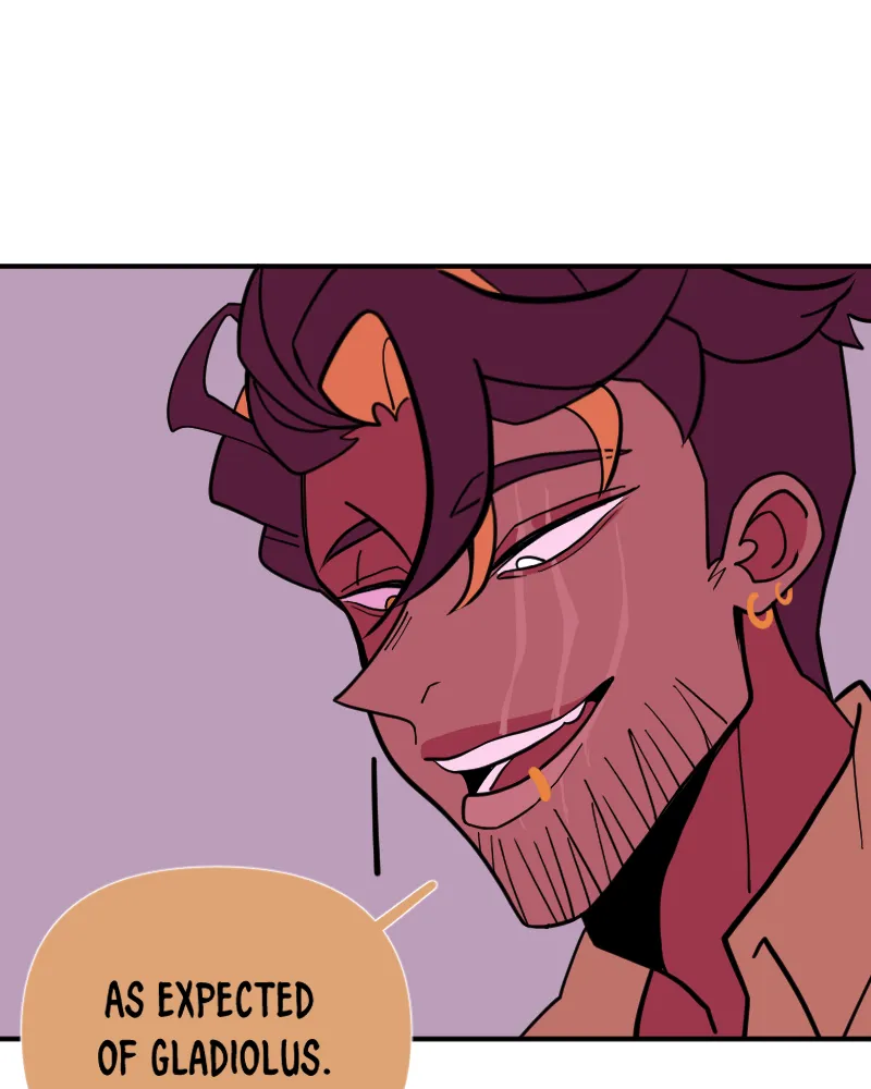Homesick Chapter 12 page 104 - 